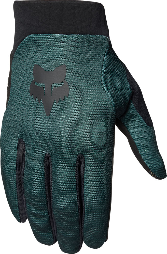 Ranger - MTB Gloves