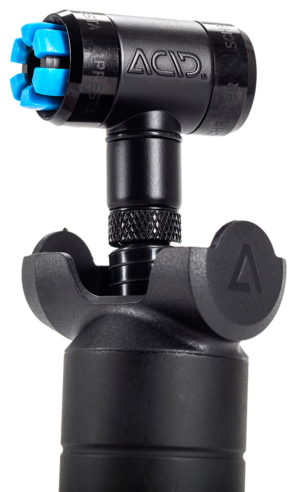 ACID_RACE-HYBRID-HV-Pumpe_93028_c.jpg