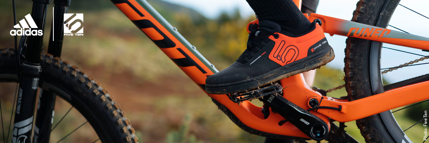 fiveten_mtb-plattform.jpg
