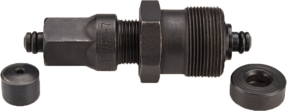 CWP-7_003.jpg