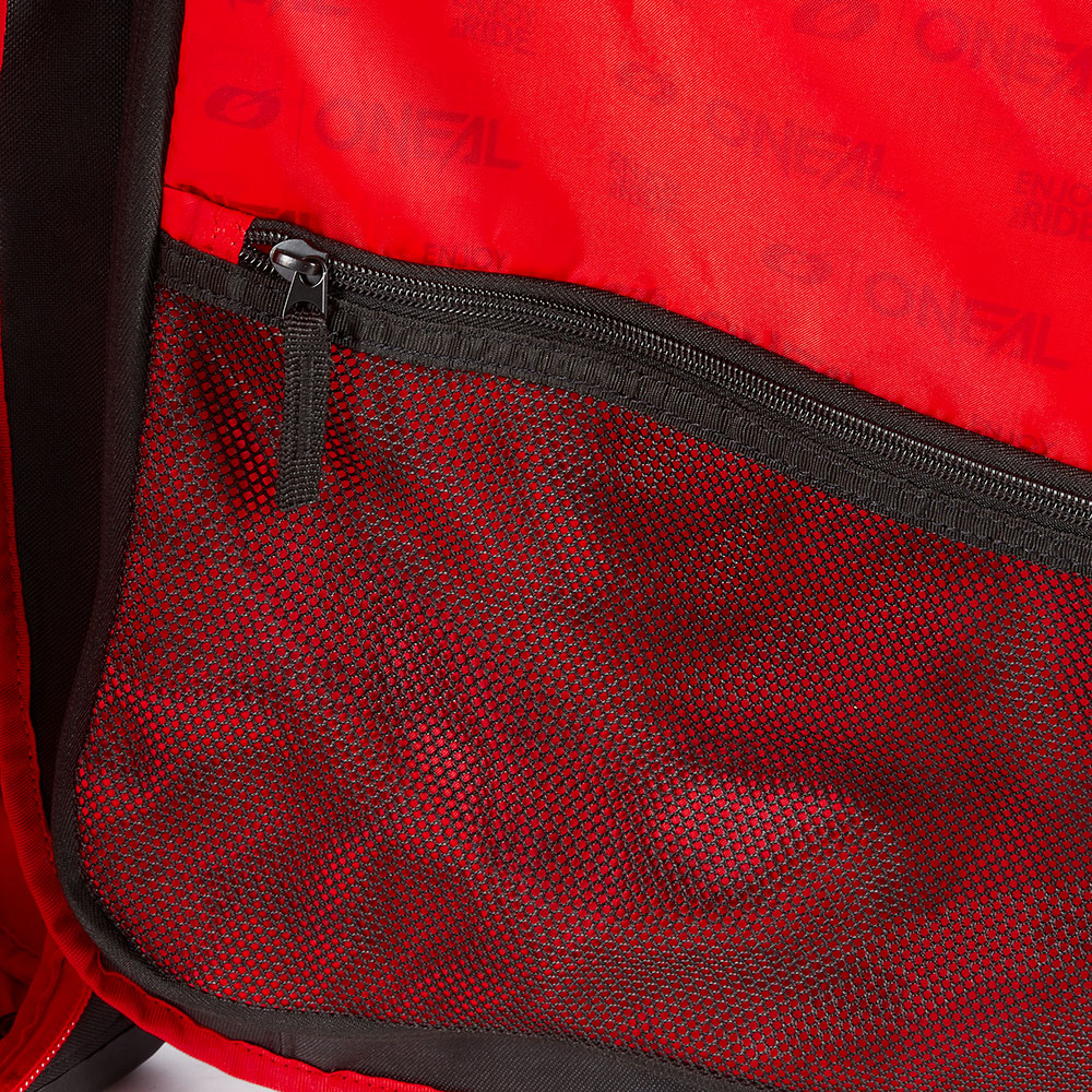 X Ogio Travelbag 9800 - Bolsa de transporte