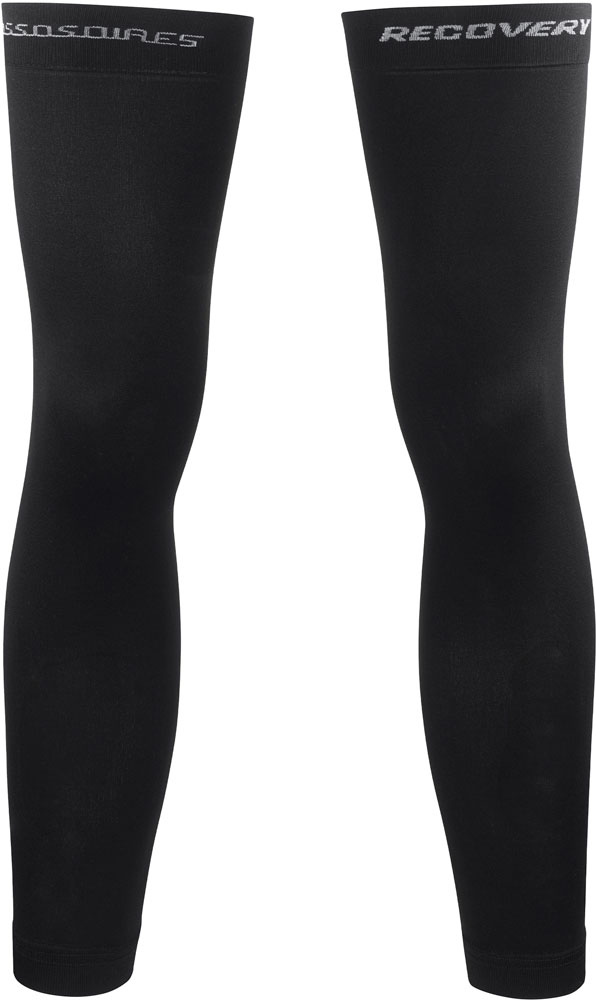 Assos Spring Fall - Leg Warmers Leg Warmers | Bike-Discount