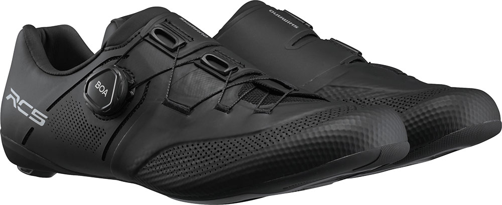 Shimano_ESHRC503MGL01S38000_SH_RC503_Rennradschuhe (5).jpg