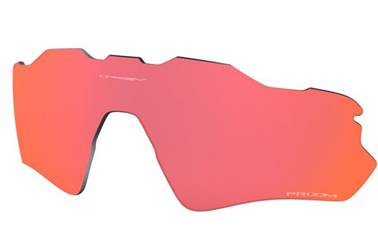 Oakley_Radar-EV-Path-PRIZM-Trail-Torch-Ersatzglas_AOO9208LS 00007438.jpg