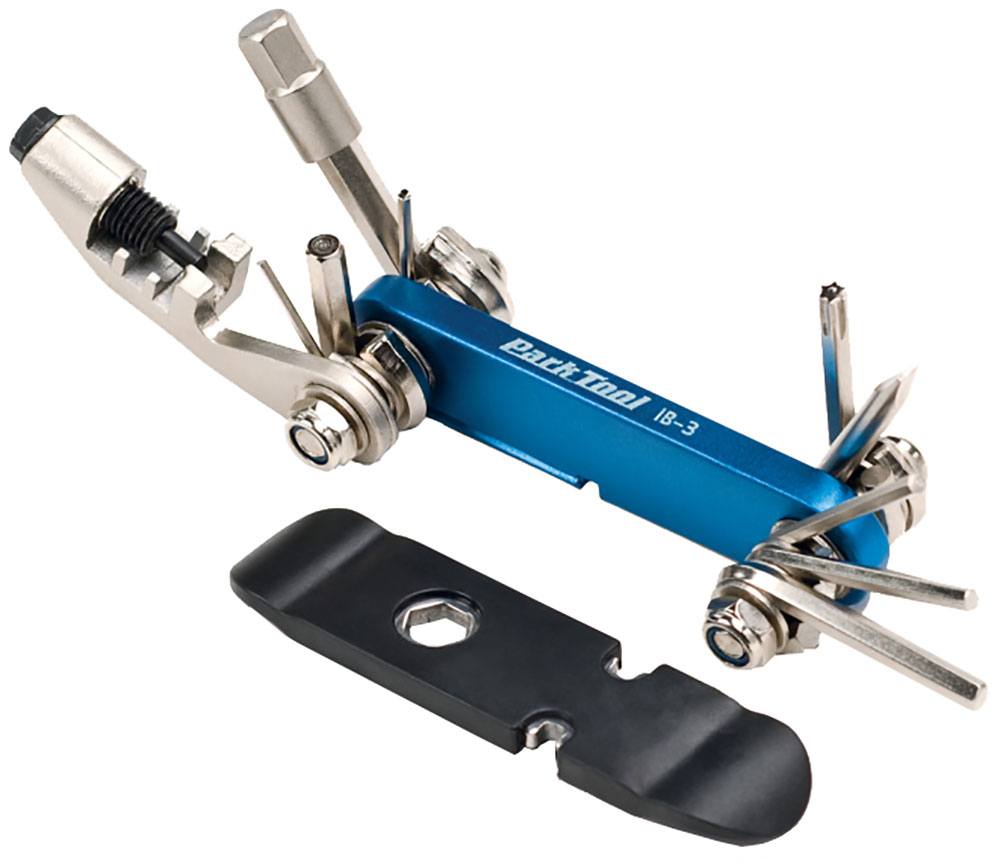 Park-Tool-IB-3-(1).jpg