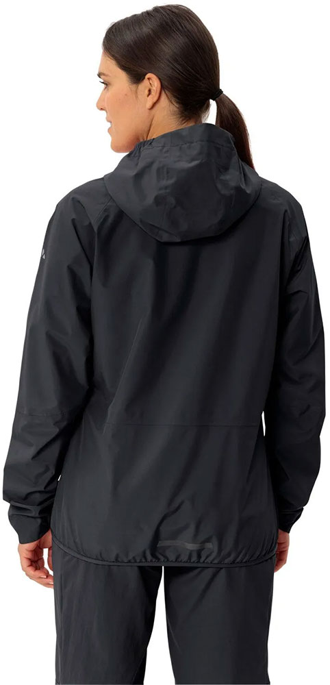 Vaude_474200100360‌_Loamer_Damen_MTB_Regenjacke (3).jpg