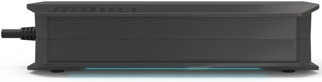 Mahle 25010400003000 20158373 X20 Active Ladegerät  (3).jpg