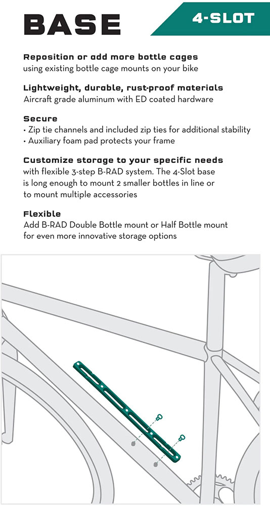 Wolf-Tooth-B-RAD-4-Slot-Mounting-Bases-(2).jpg