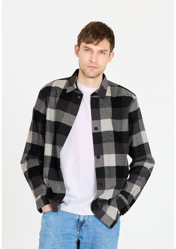 Whistler_Riglet-Funktionshemd_W243197-1001_ (7).jpg