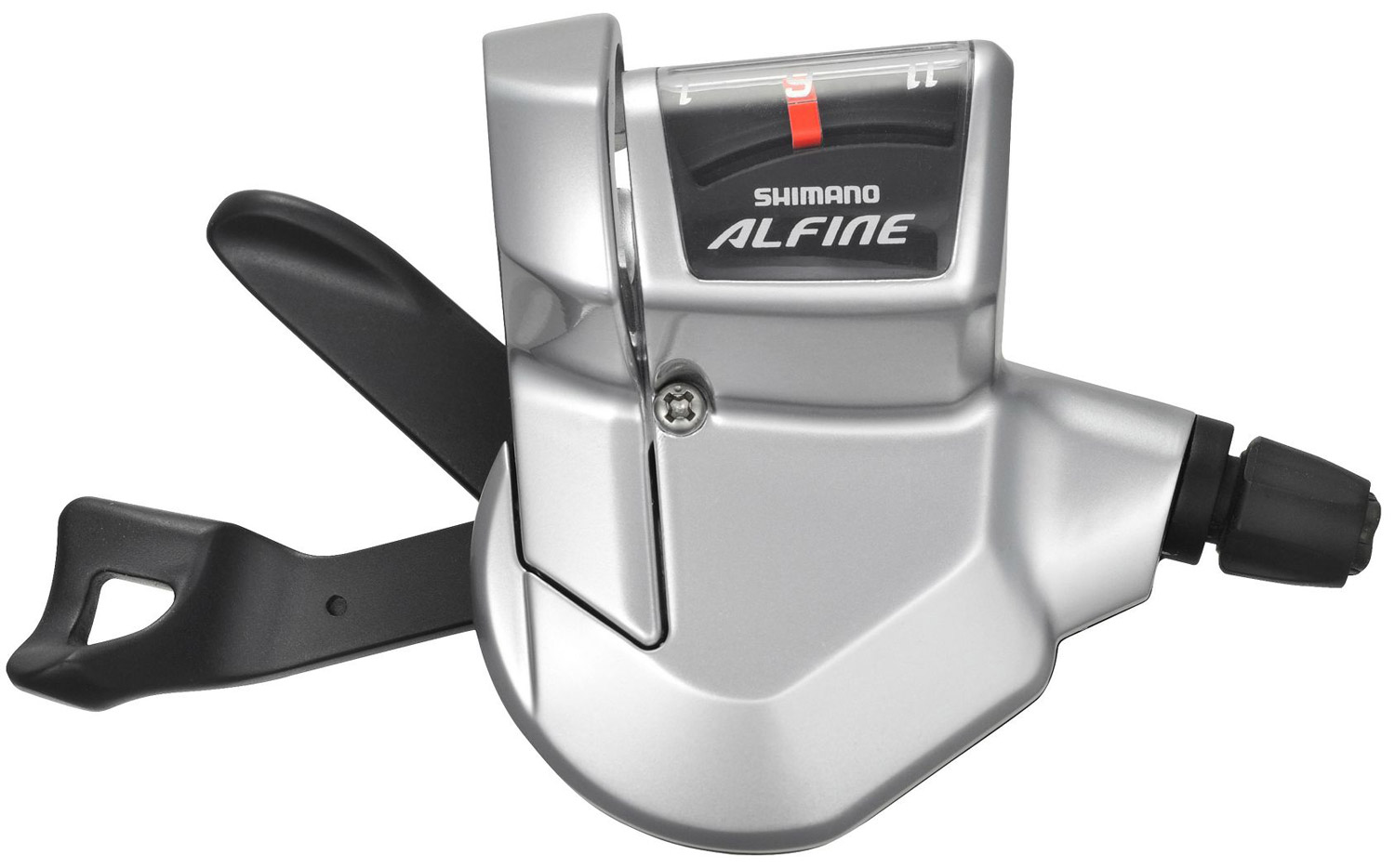 Shimano-ALFINE-SL-S700-11-Gang-Schalthebel-rechts-ISLS700210ALS.jpg
