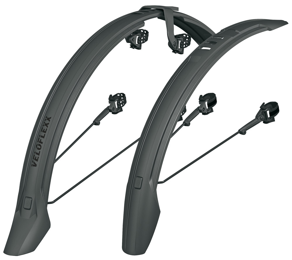 11667-Veloflexx-65-29-Schutzblechset(1).jpg