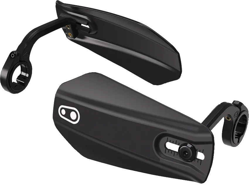 16959CB-Guardian-Handguards-integriert(1).jpg