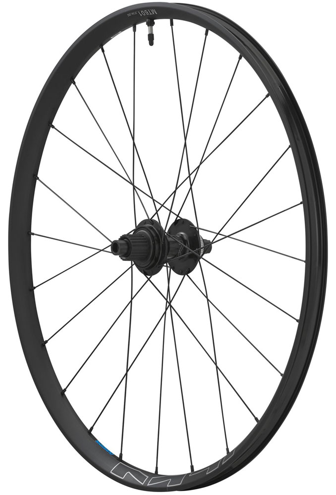 Shimano WH-MT500 27.5