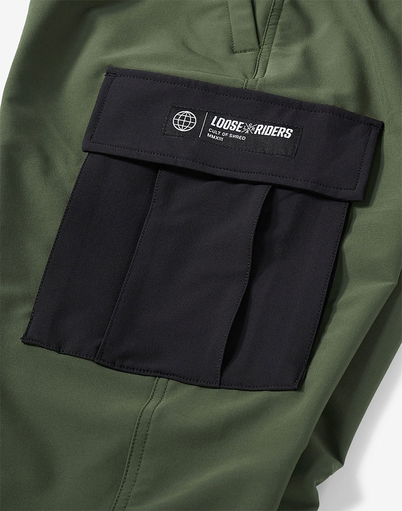 Loose_LR-TMPA-2502_Riders__ CS_Cargo_MTB_Hose (12).jpg