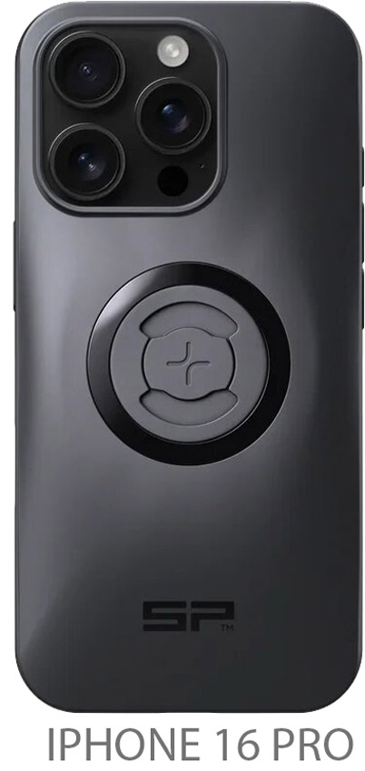 52684-Phone-Case-für-Apple-iPhone-16-Pro(1).jpg