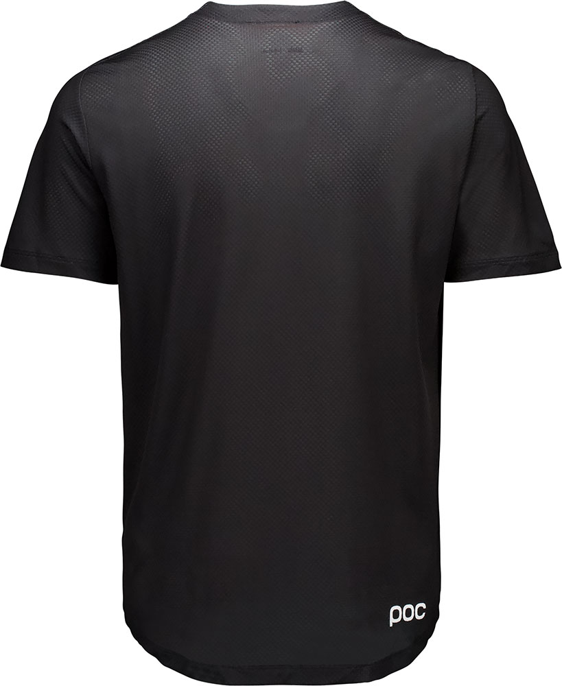 POC_52346-1002_Motion_Air_MTB_Trikot (2).jpg