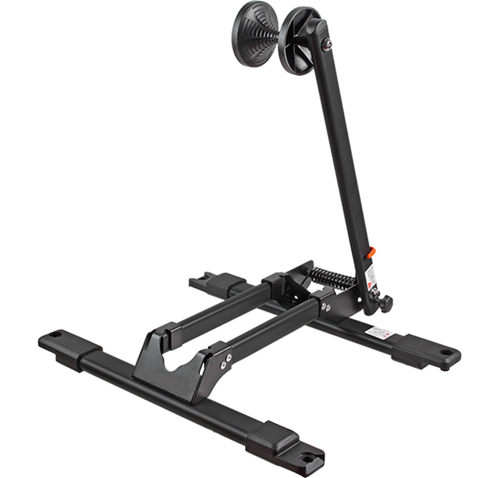 Katana-DBS-1-Fahrradständer-mit-Connector-System-10249_a.jpg