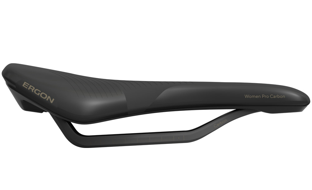 44063570_Ergon_SR_Allroad_Pro_Carbon-Woman_5.jpg