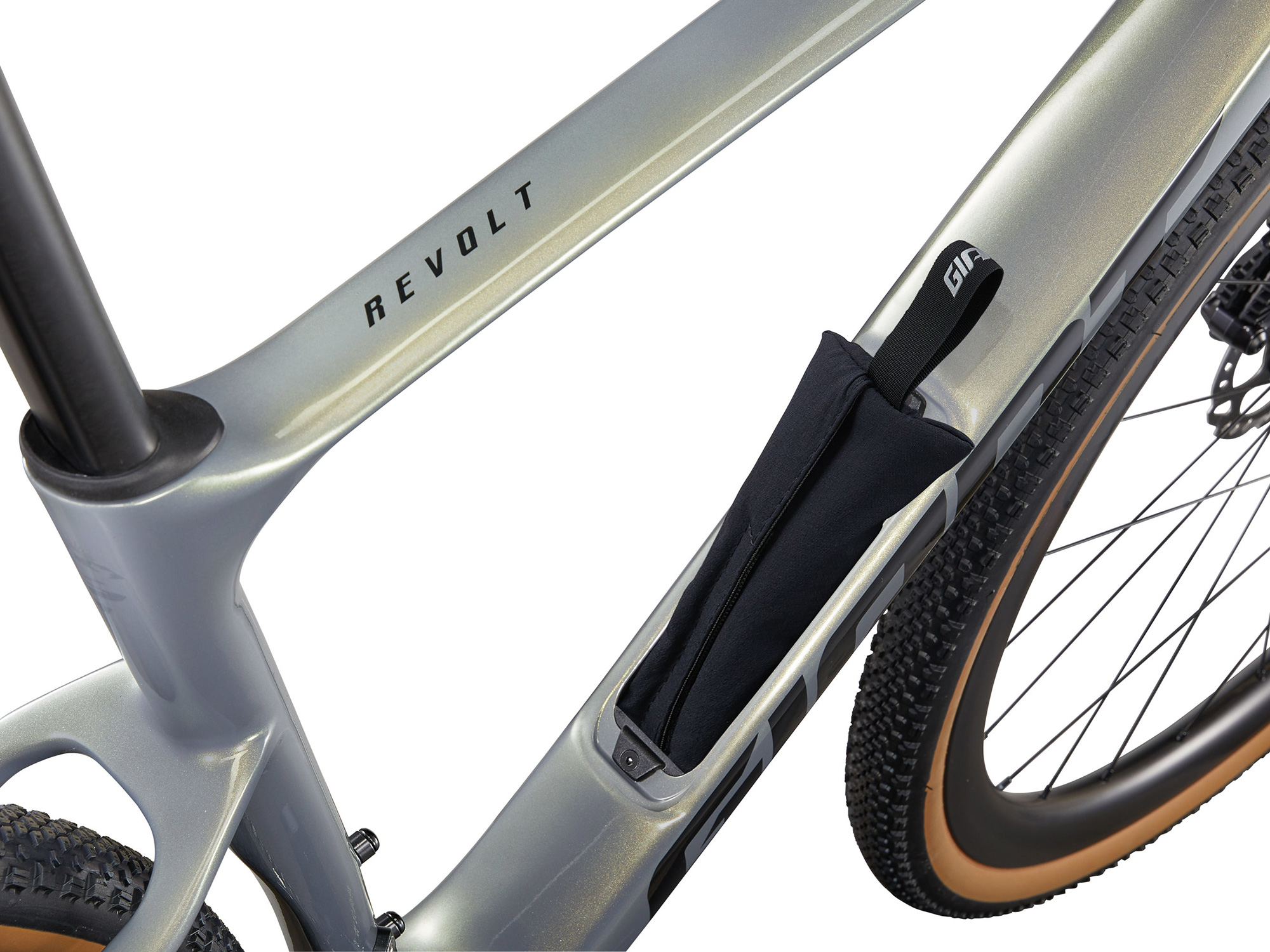 Giant 1079013144 20164828 Revolt Advanced 0  (7).jpg