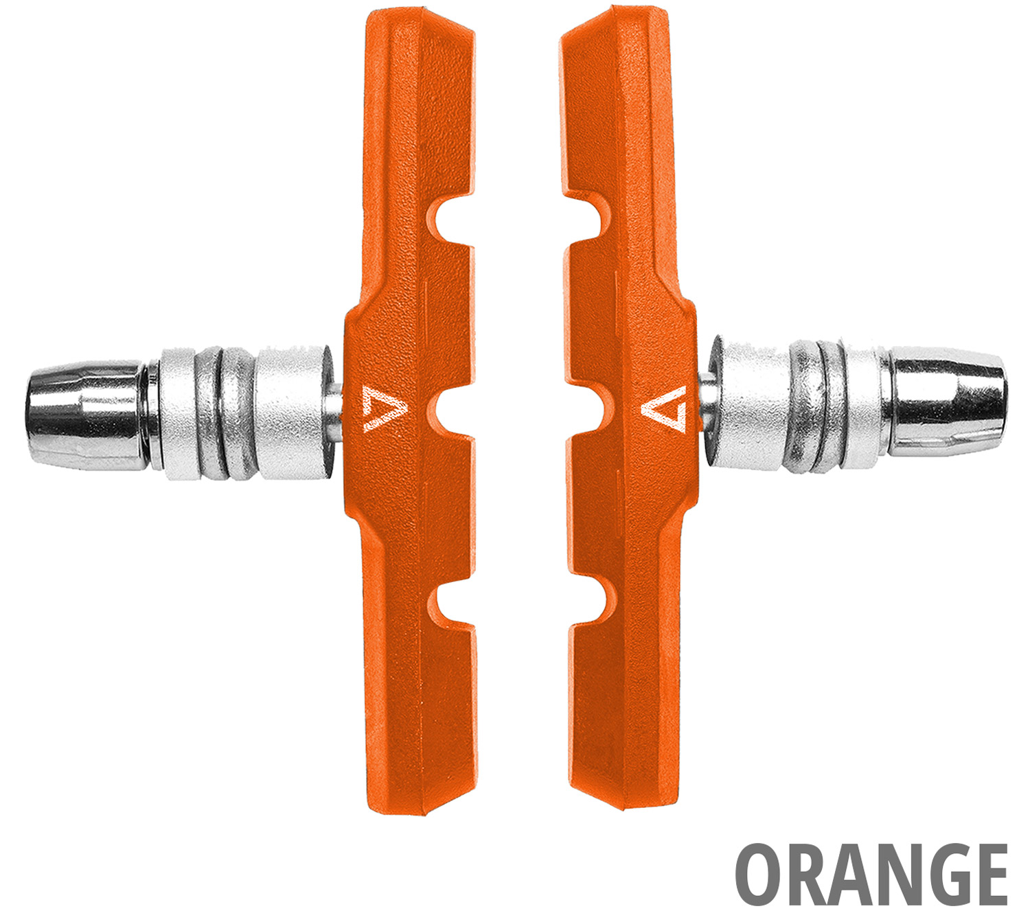 ACID-V-Brake-Bremsschuhe-orange-93677.jpg