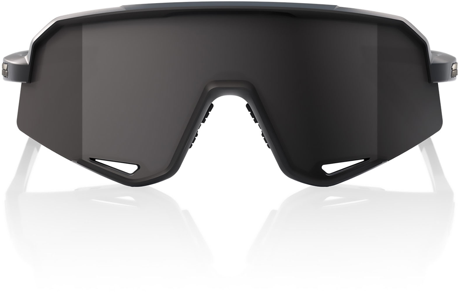 100%_Slendale-Smoke-Lens-Sportbrille_HU-GLA-2421-1005_3.jpg