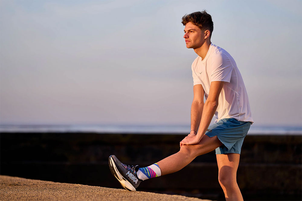 Incylence_Ladders-Laufsocken_01015031_ (7).jpg