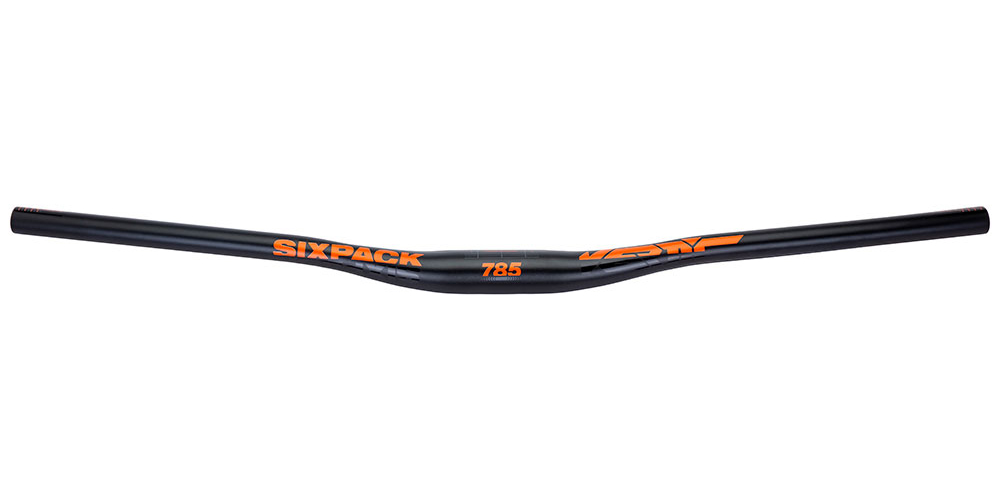 204023_sixpack_handlebar_vertic_785_35_black-orange_01.jpg