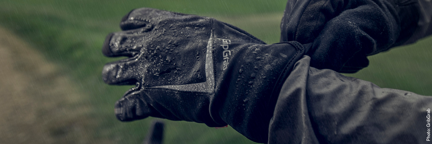bekleidung_herren_regenbekleidung_handschuhe.jpg