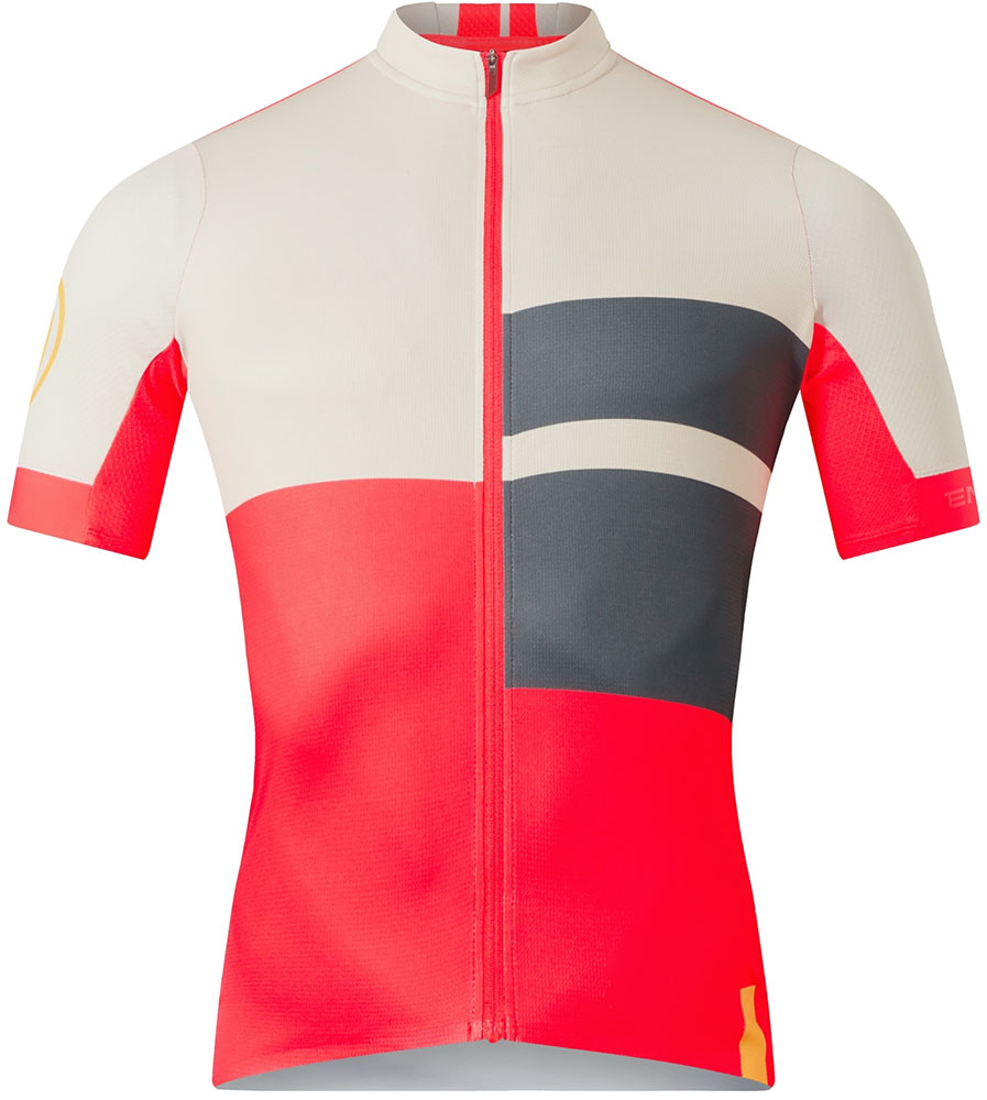 Endura_RE3236PO_Fs260_Print_Trikot (5).jpg
