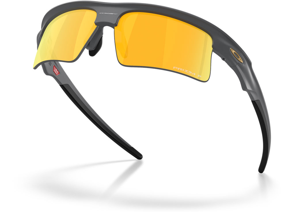 Bisphaera Speed PRIZM 24K Polarised - Gafas deportivas