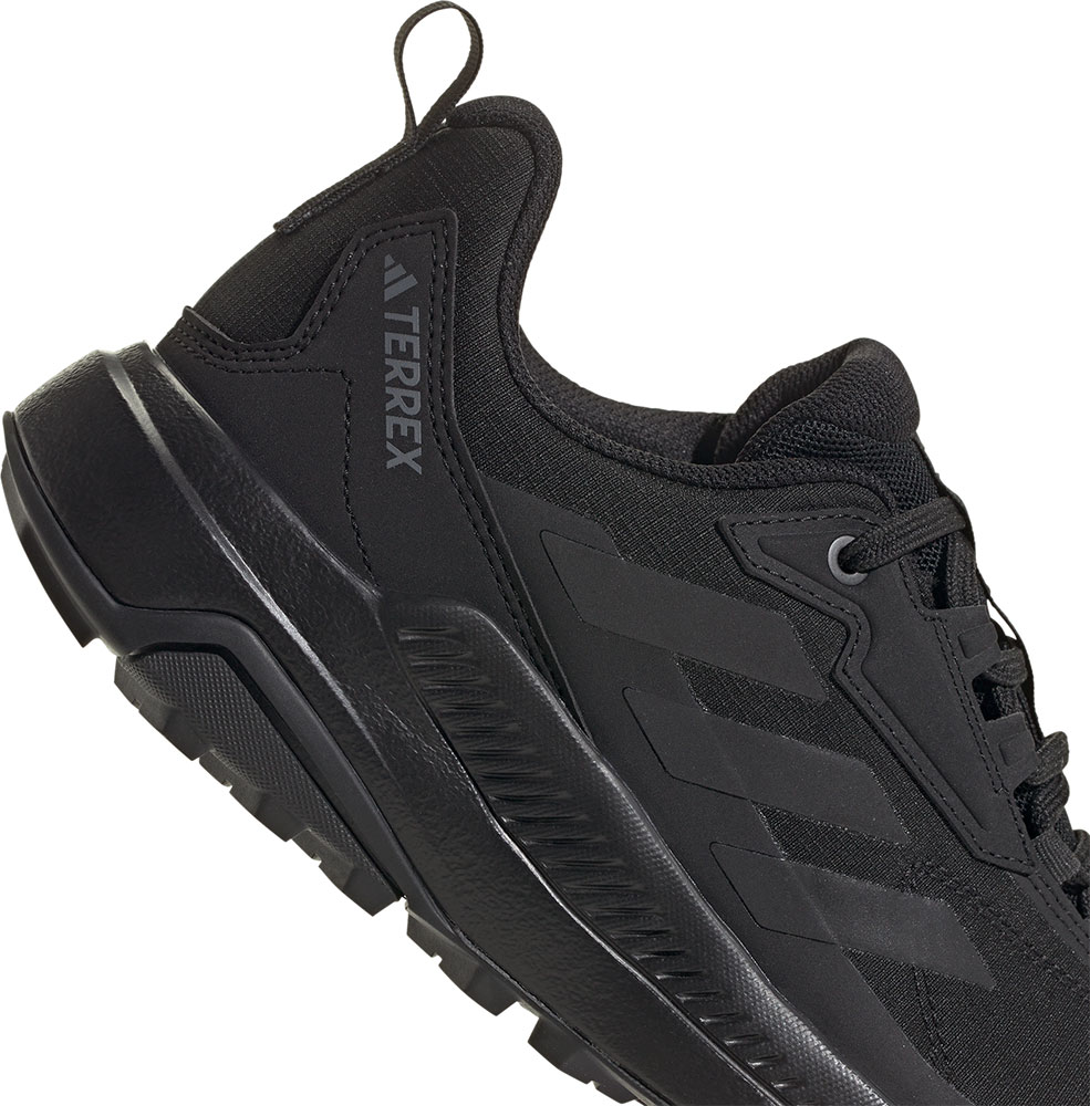 Terrex Anylander R. RDY - Botas trekking mujer