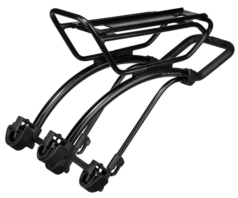 Topeak_TetraRack_M2_20082706_02.jpg