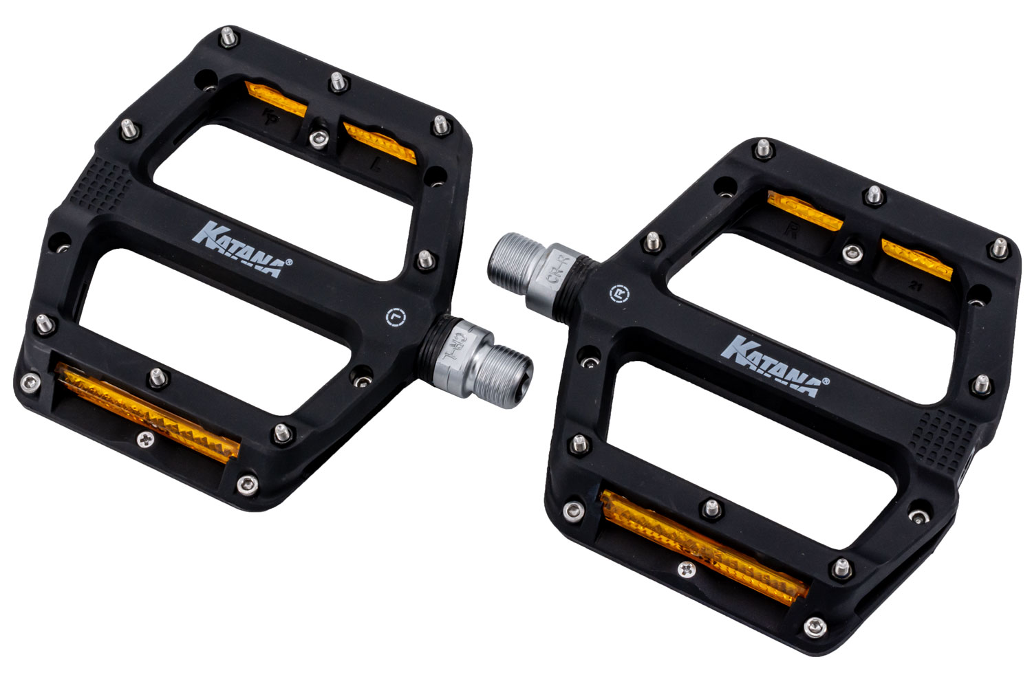 Katana-Backfire-Plattformpedale-20140062_a.jpg