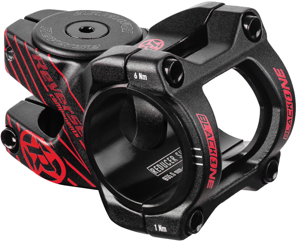01631-Black-ONE-D-2-Vorbau-inkl.-TopCap.jpg