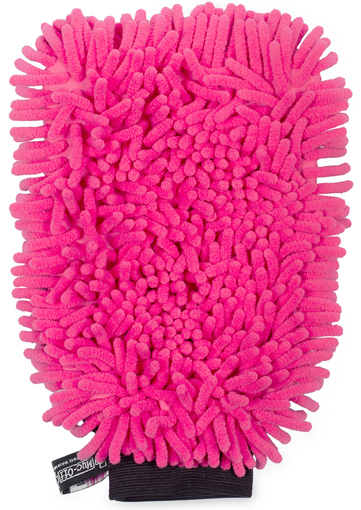 Muc-Off-Microfibre-Wash-Mitt---Reinigungshandschuh-MU-BRU-2411.jpg