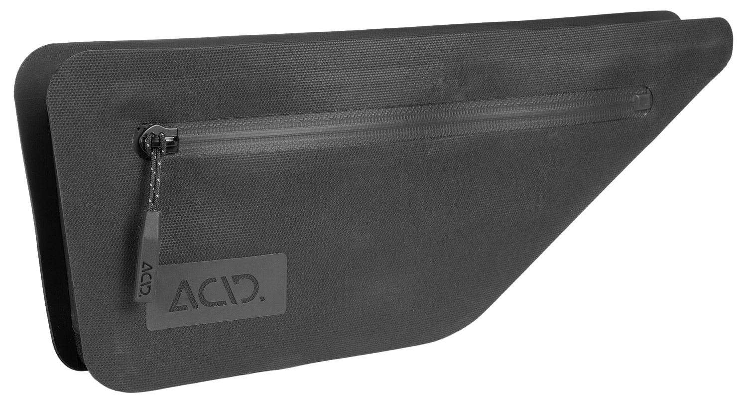 92147_ACID-Rahmentasche-PRO-0,6-für-Attain_1.jpg