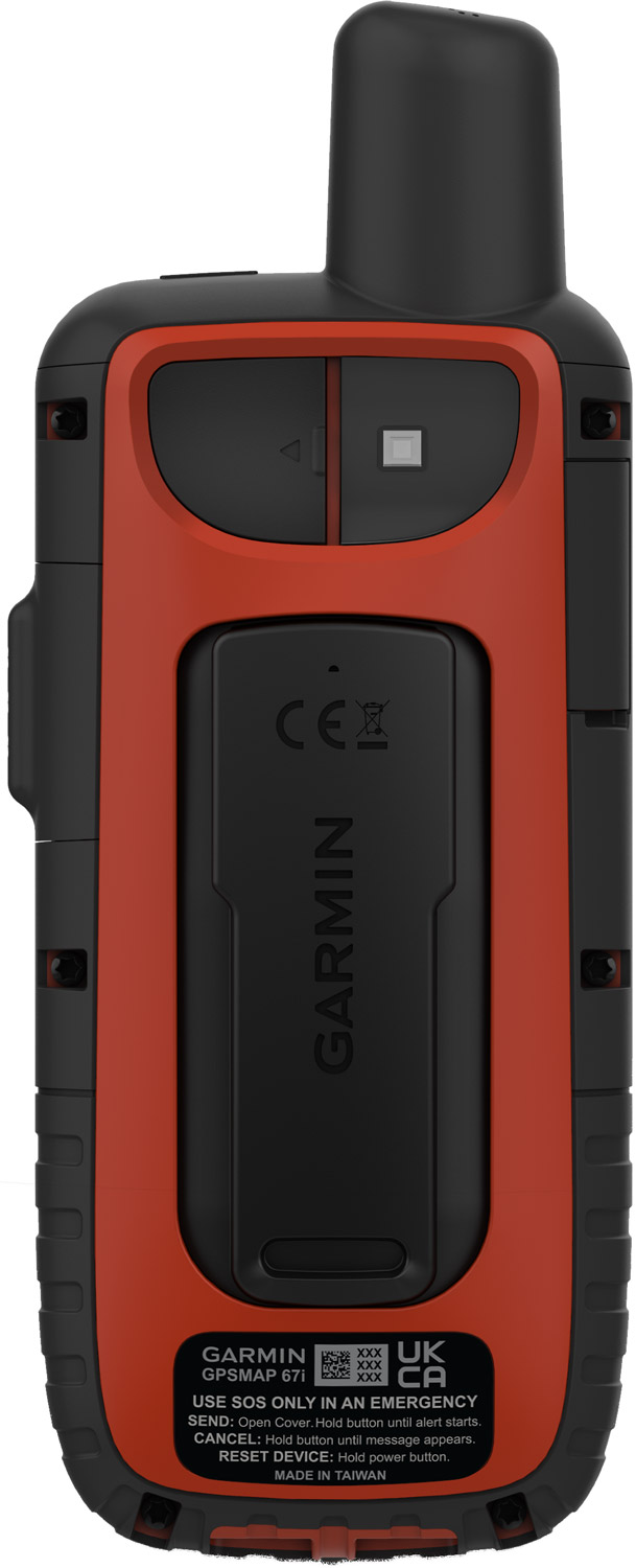 Garmin-GPSMAP-67i---Outdoor-Navigationsgerät-010-02812-01-6.jpg