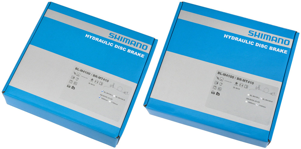 Shimano-DEORE-BL-M4100-BR-MT410-Scheibenbremsen-Set-Verpackung.jpg