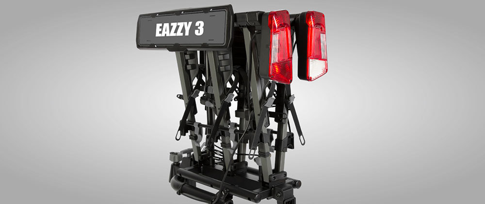 Buzzrack-Eazzy-3-4712795383577-(2).jpg