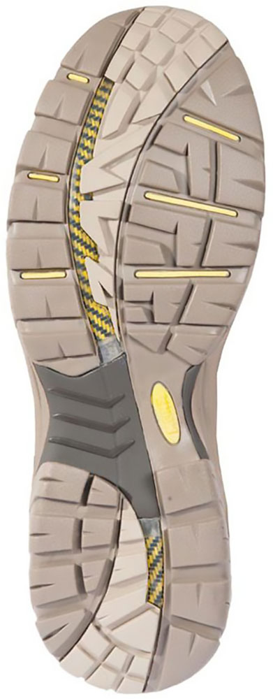 Meindl_Ohio-Lady-2-GTX-Damen-Trekkingschuhe_3888-26_ (3).jpg