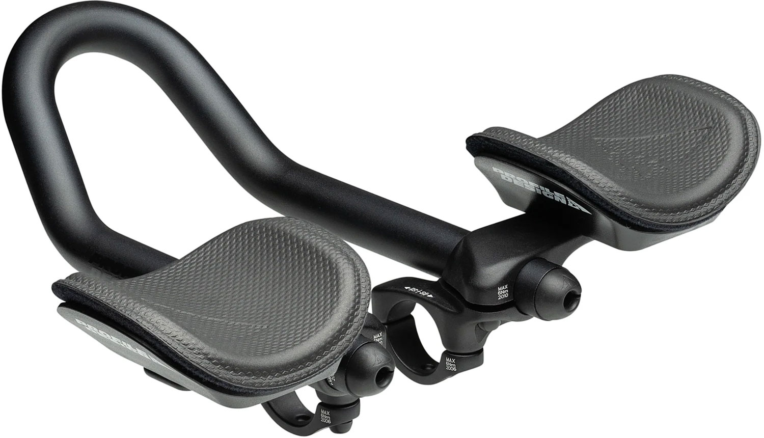 Neosonic/Ergo 45AR Aerobar