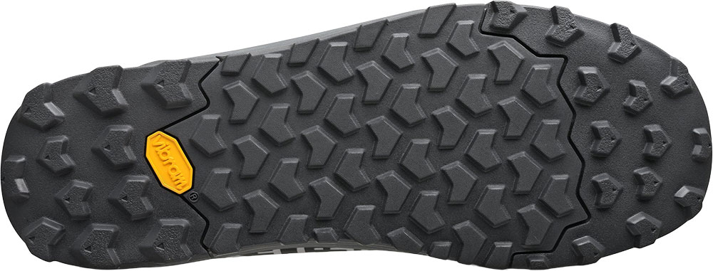 Ergo GTX 2 Flat - MTB Schuhe