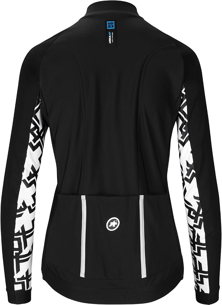 ASSOS_UMA_GT_Winter_EVO_Damen_Softshelljacke_12.30.369.18_(4).jpg