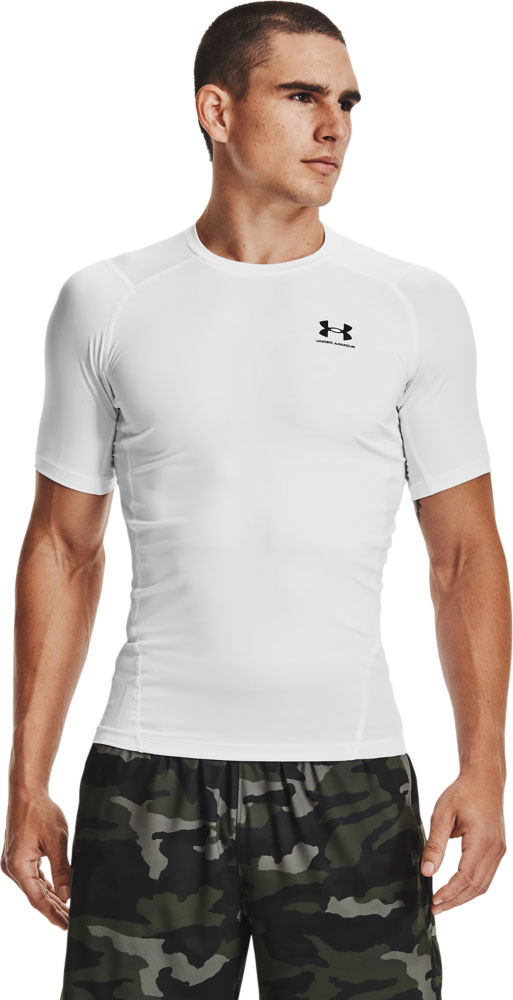 UA HG Armour Comp Funktionsshirt 1361518-100 (1).jpg