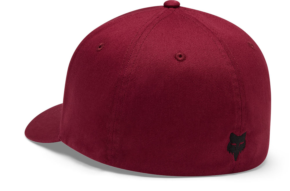 Badge Flexfit - Cappellino