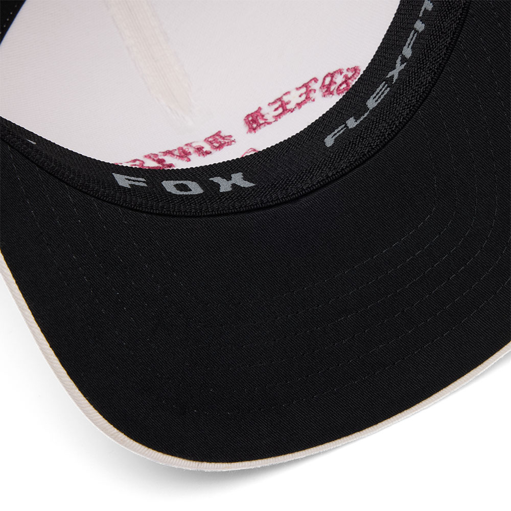 Icon Flexfit - Gorra
