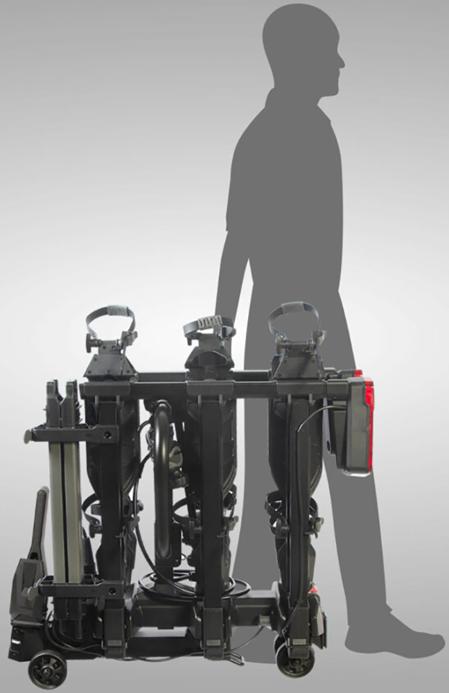 20155339 Scorpion PRO 3 - Fahrradträger  (14).jpg