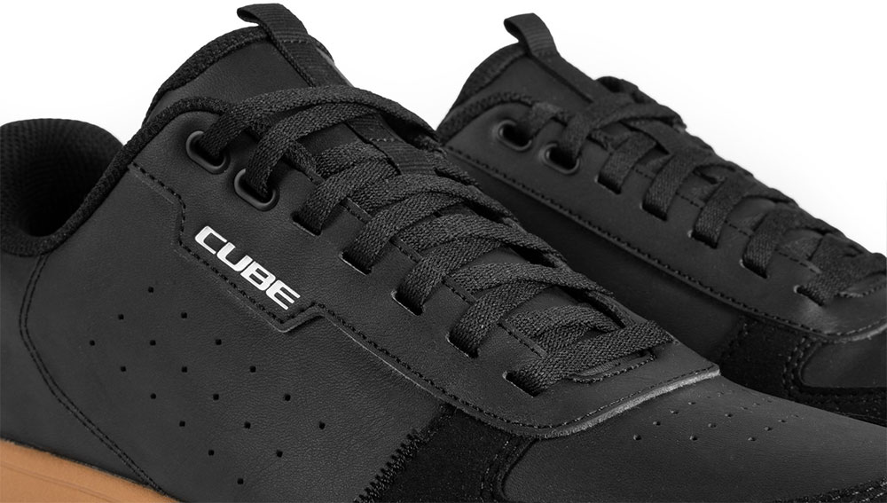 CUBE_16973_Maze_MTB_Schuhe (4).jpg