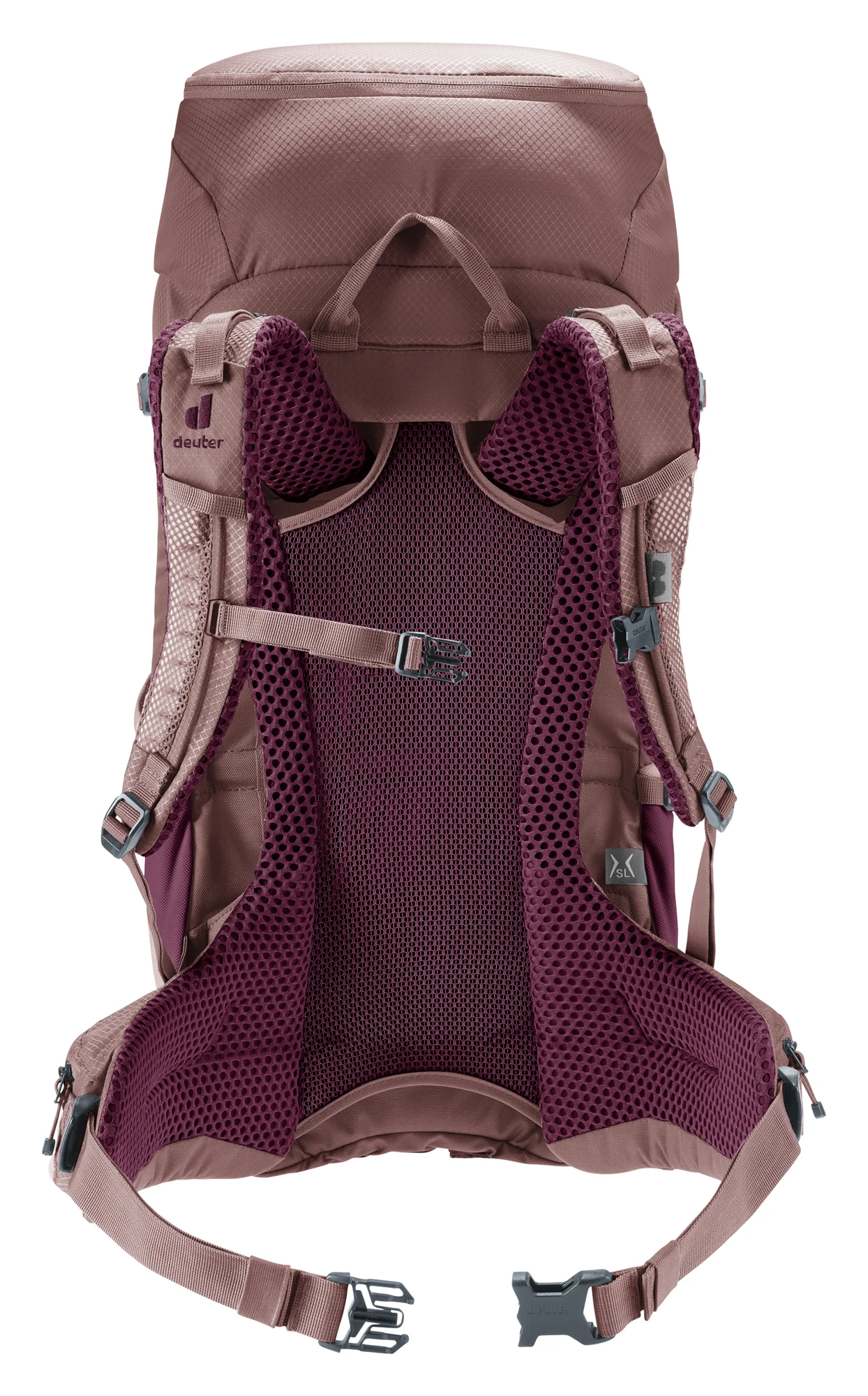 Futura 30 SL - Mochila