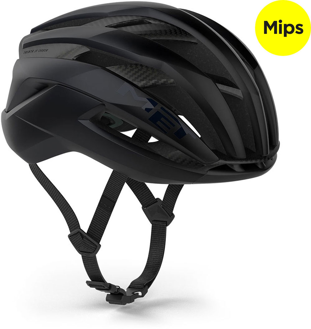 Met_Trenta3kCarbon_BK1 (5).jpg